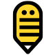 artbees